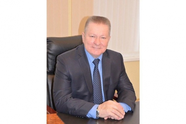 Волгоградская правда Волгоградская правда