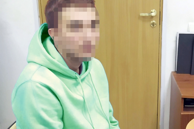 Волгоградская правда Волгоградская правда