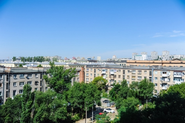 Волгоградская правда Волгоградская правда