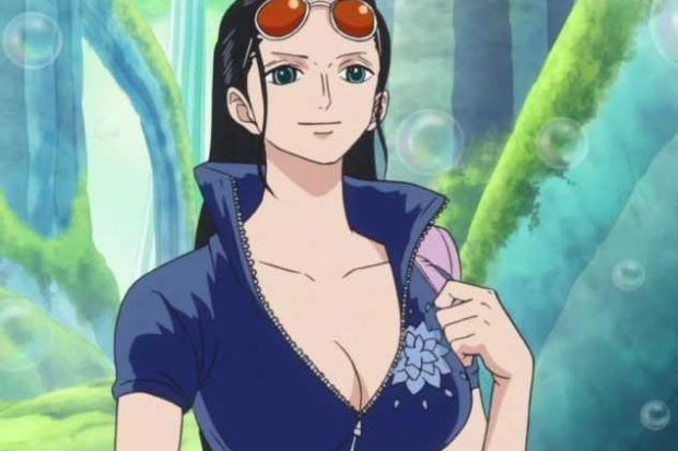 Трусика арқылы емізік ит стилін бляды