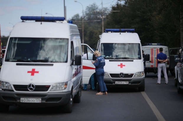Волгоградская правда Волгоградская правда