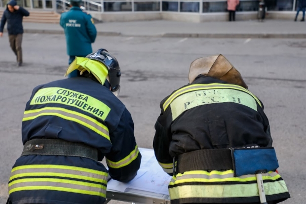 Волгоградская правда Волгоградская правда