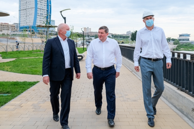 Волгоградская правда Волгоградская правда