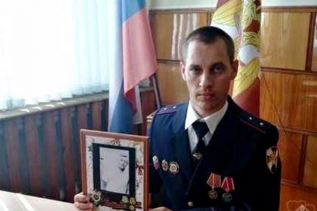 Волгоградская правда Волгоградская правда