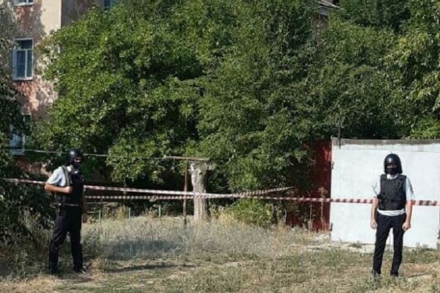 Волгоградская правда Волгоградская правда