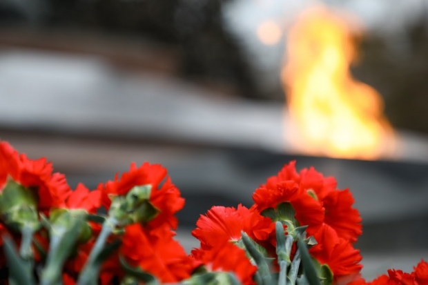 Волгоградская правда Волгоградская правда