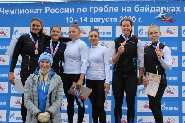 Волгоградская правда Волгоградская правда