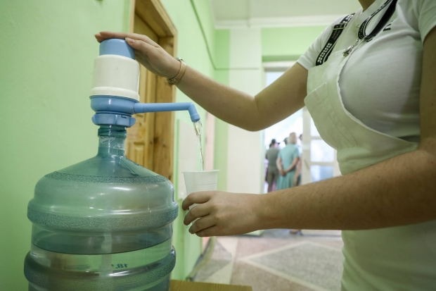 Волгоградская правда Волгоградская правда