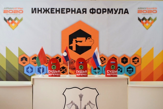 Волгоградская правда Волгоградская правда