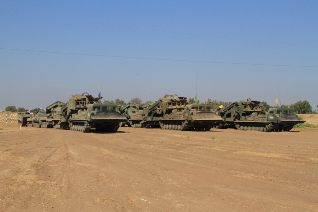 Волга-бизнес волжский. Полигон волгоград волжский. Полигон волжский. Полигон волжский. Полигон волжский.