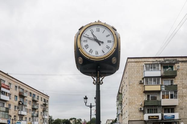 Волгоградская правда Волгоградская правда