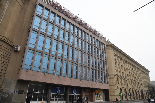 Волгоградская правда Волгоградская правда