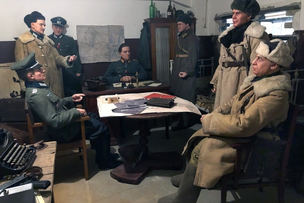 Волгоградская правда Волгоградская правда