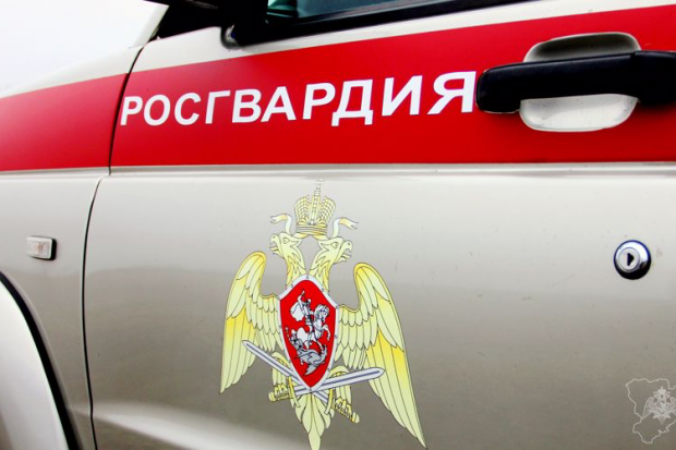 Волгоградская правда Волгоградская правда