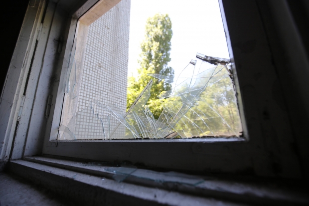 Волгоградская правда Волгоградская правда
