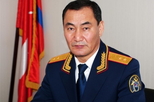 Волгоградская правда Волгоградская правда