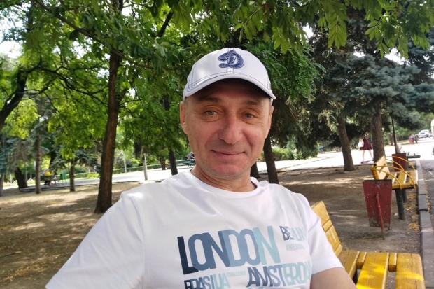 Волгоградская правда Волгоградская правда