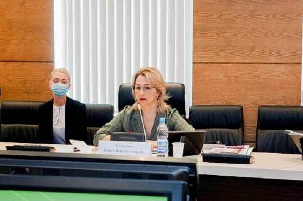 Волгоградская правда Волгоградская правда