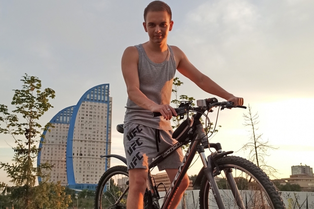 Волгоградская правда Волгоградская правда