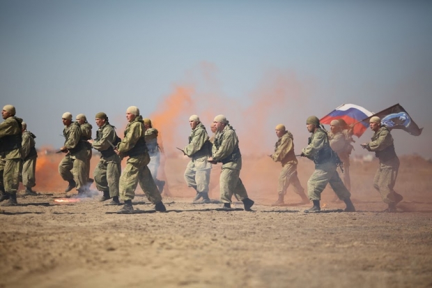 Волгоградская правда Волгоградская правда