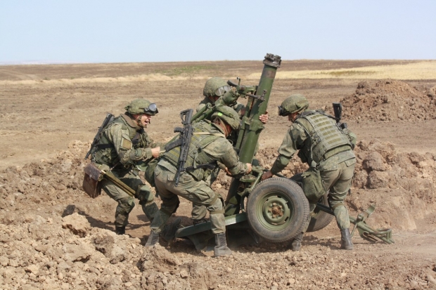 Волгоградская правда Волгоградская правда