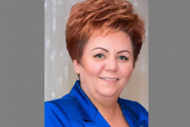 Волгоградская правда Волгоградская правда