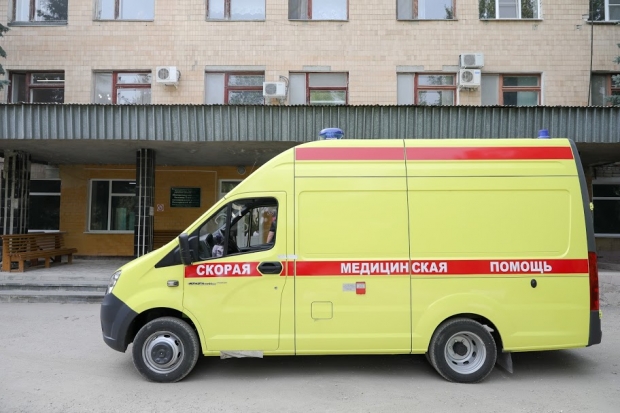 Волгоградская правда Волгоградская правда