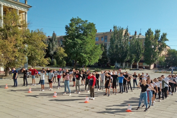 Волгоградская правда Волгоградская правда