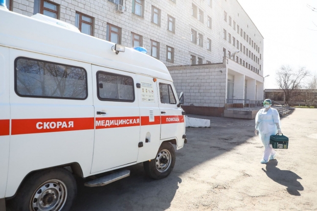 Волгоградская правда Волгоградская правда