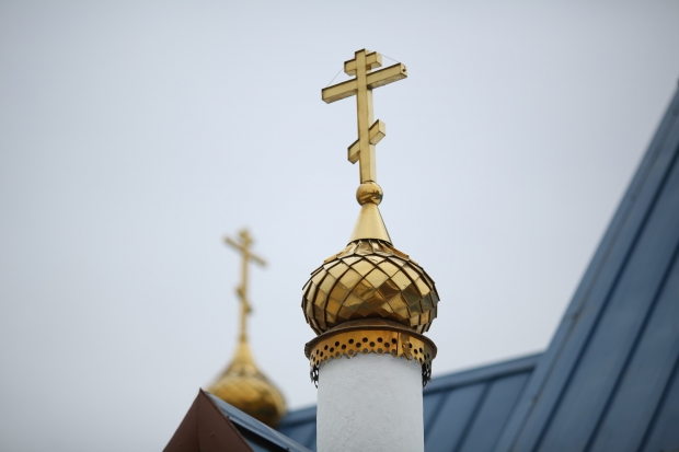 Волгоградская правда