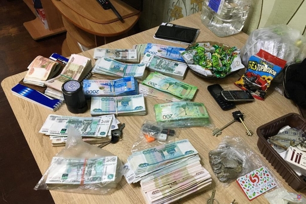 Волгоградская правда