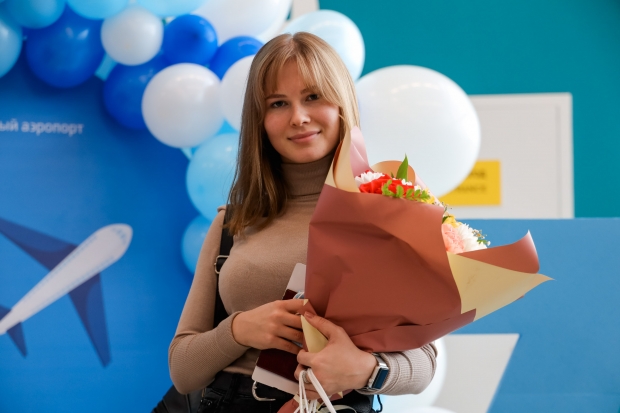 Волгоградская правда