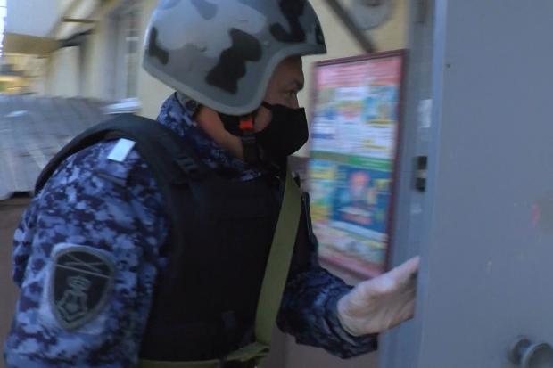 Волгоградская правда