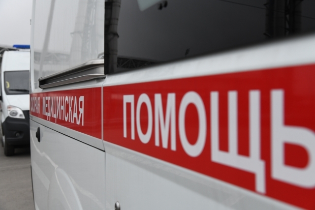 Волгоградская правда Волгоградская правда