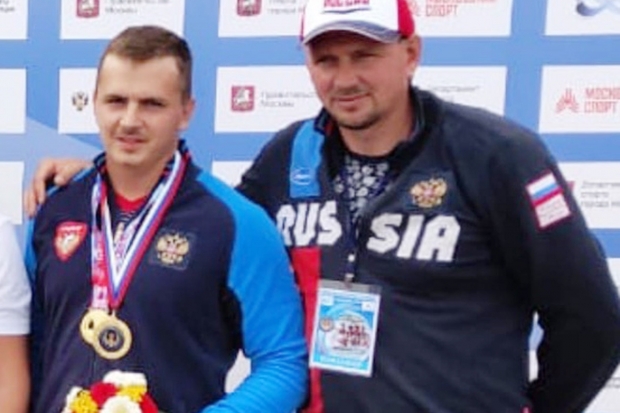 Волгоградская правда Волгоградская правда