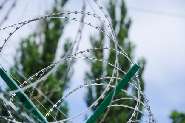 Волгоградская правда