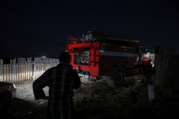 Волгоградская правда Волгоградская правда