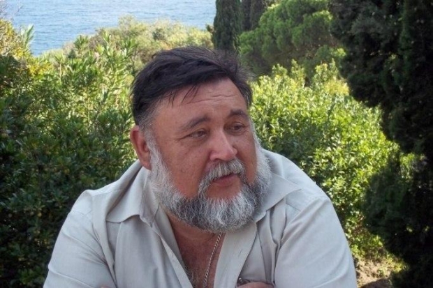 Волгоградская правда Волгоградская правда
