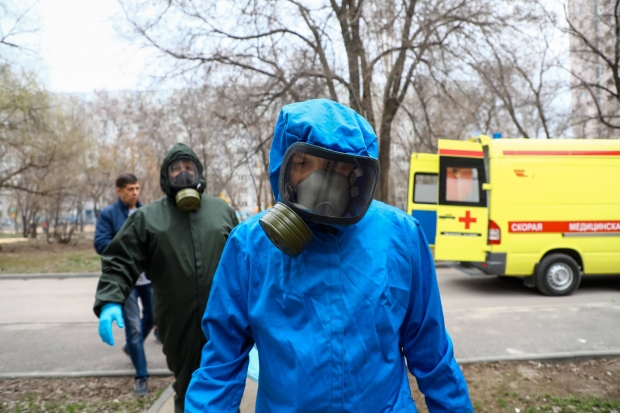 Волгоградская правда Волгоградская правда