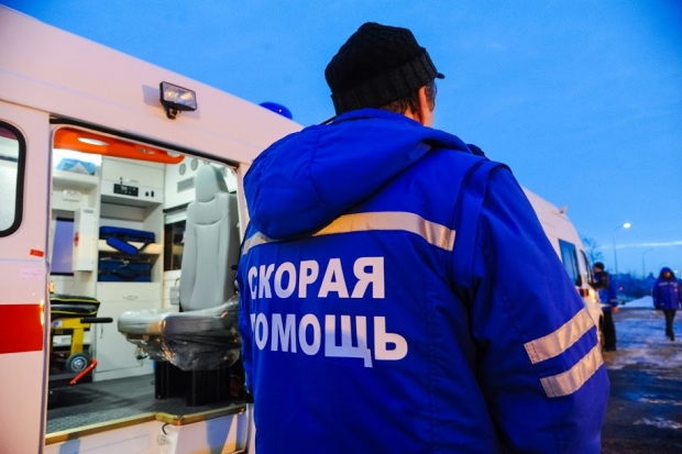 Волгоградская правда Волгоградская правда