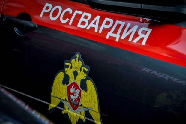 Волгоградская правда Волгоградская правда