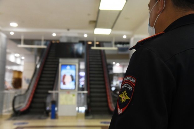 Волгоградская правда Волгоградская правда