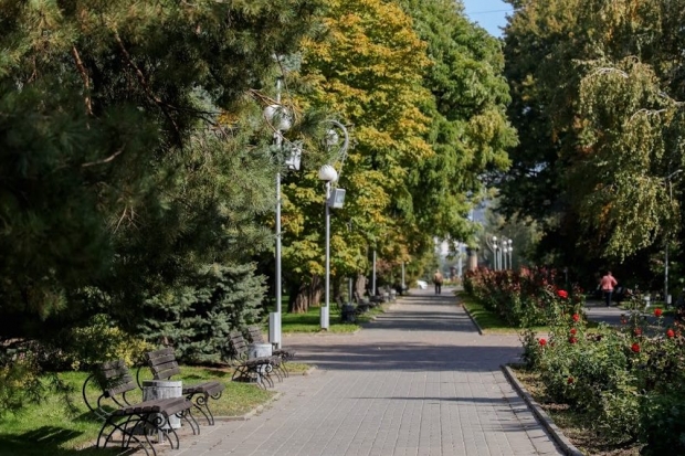 Волгоградская правда Волгоградская правда