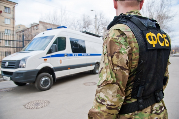 Волгоградская правда Волгоградская правда