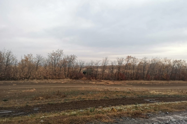 Волгоградская правда