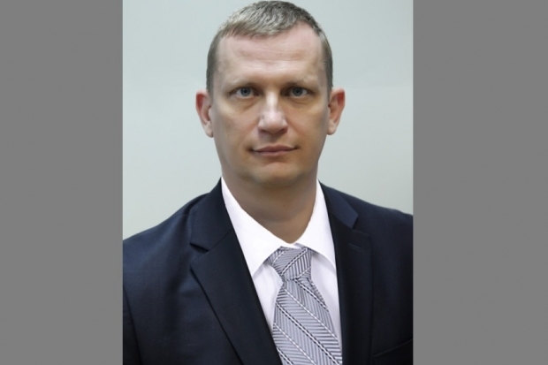 Волгоградская правда Волгоградская правда