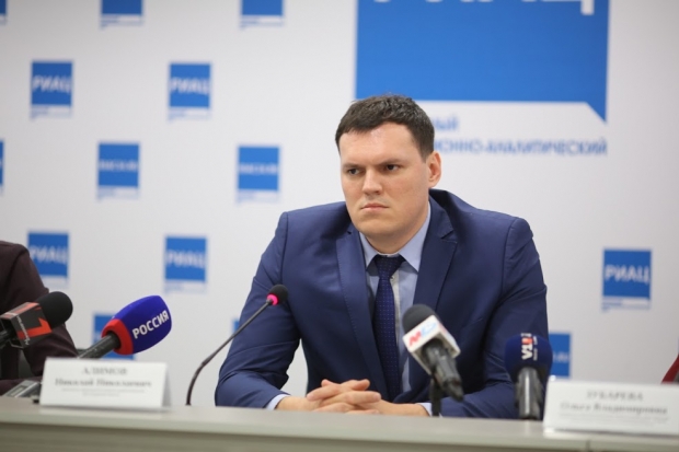 Волгоградская правда