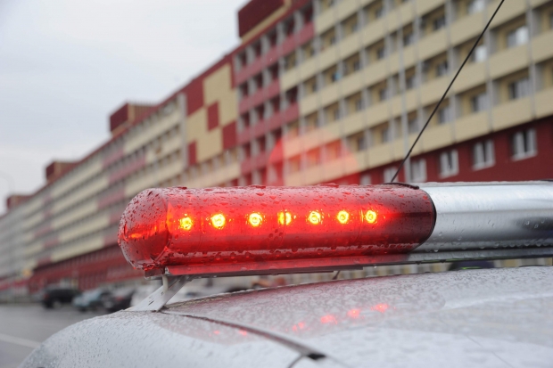 Волгоградская правда Волгоградская правда
