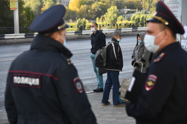 Волгоградская правда Волгоградская правда