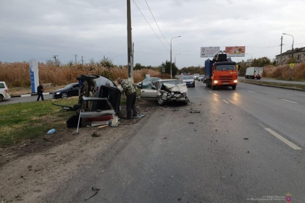 Волгоградская правда Волгоградская правда